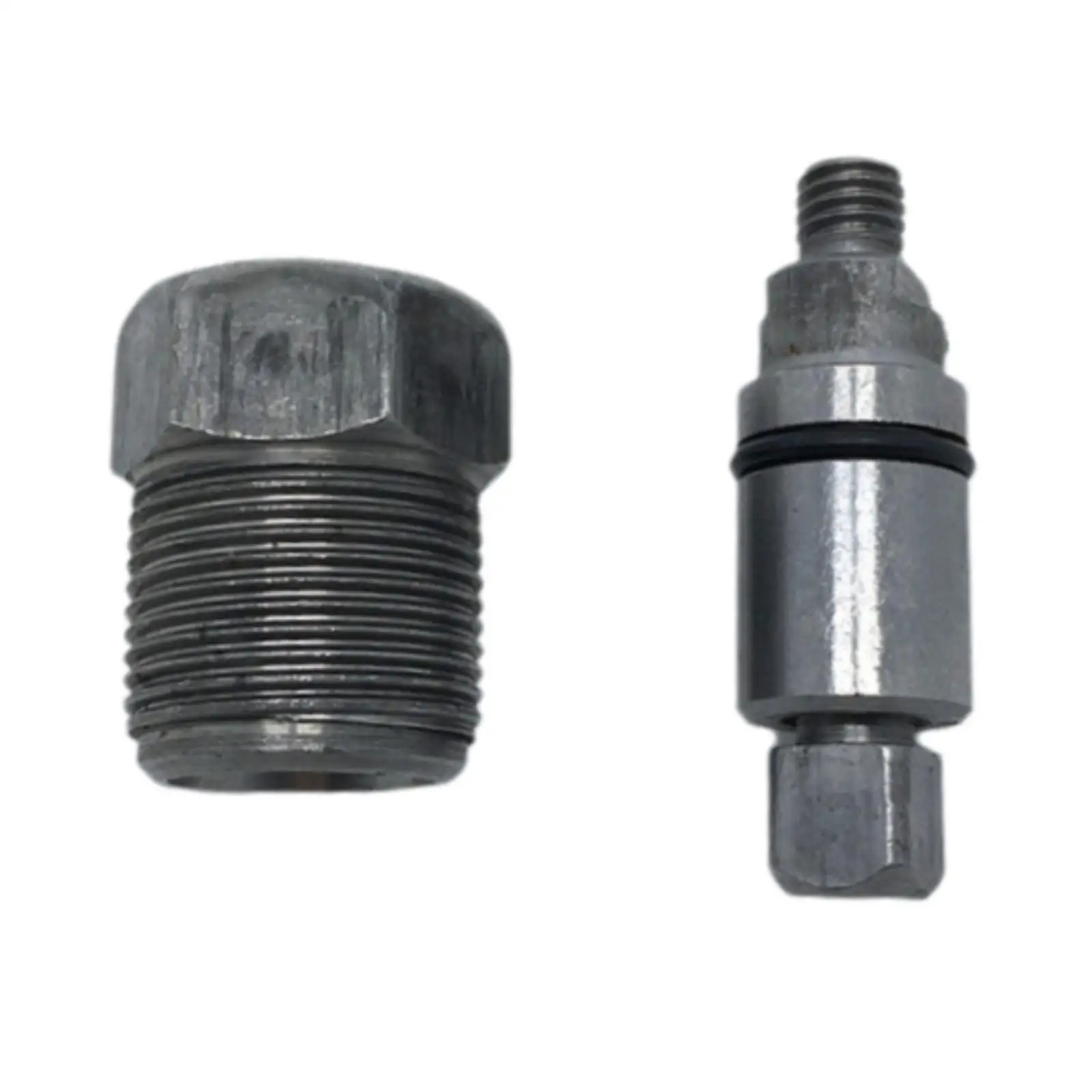 Katup Pelepas Tekanan Ukuran Ringkas Suku Cadang Perbaikan Mobil Suku Cadang Perbaikan Kendaraan