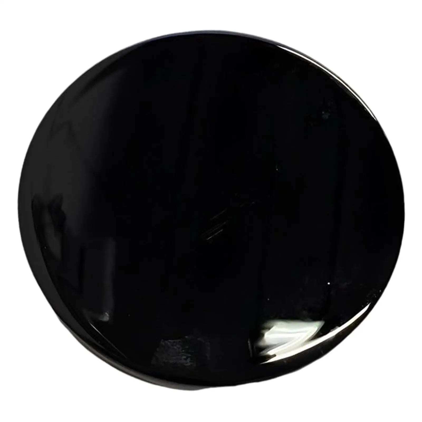 

Premium Gear Shift Knob Top Cover Comfortable Grip Car Interior Upgrade for LR093842 Model