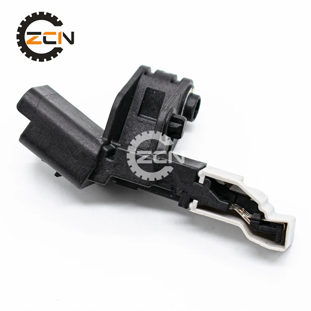 Crankshaft Position Sensor 9675226780 for Citroen C3 II Peugeot DS C1 II