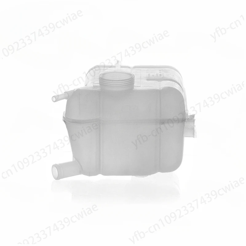 

Engine Expansion Tank Coolant Recovery Reservoir For Family B 2005-2012 93183141 1304242