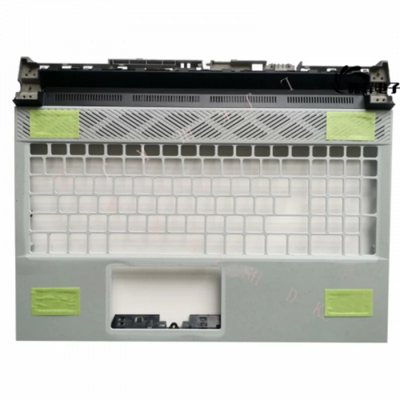 

N Новый чехол для DELL G15 5510 5511 5515 5520 5525 C 095P6M Lightning интерфейс