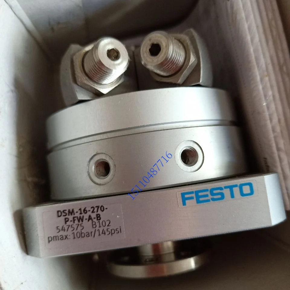 

FESTO DSM-32-270-CC-A-B 547584