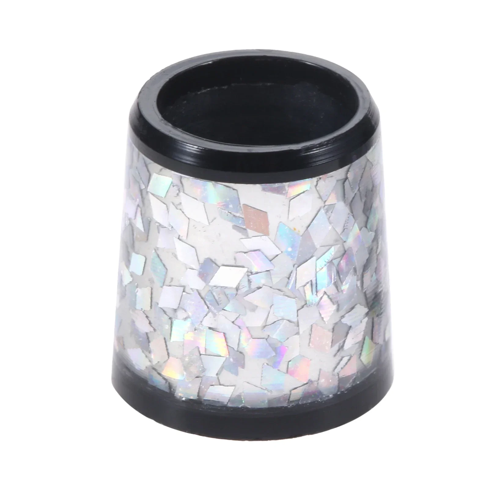 1Pc Tip Size 0.370 Golf Ferrules 9.3x15x13.7mm Golf Sleeve Ferrule Replacement Plastic Club Shafts Accessories