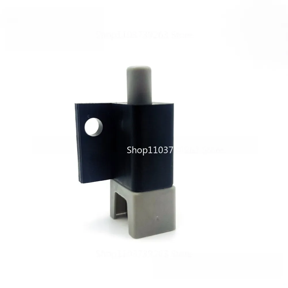 PLG-007 725-04363 F…