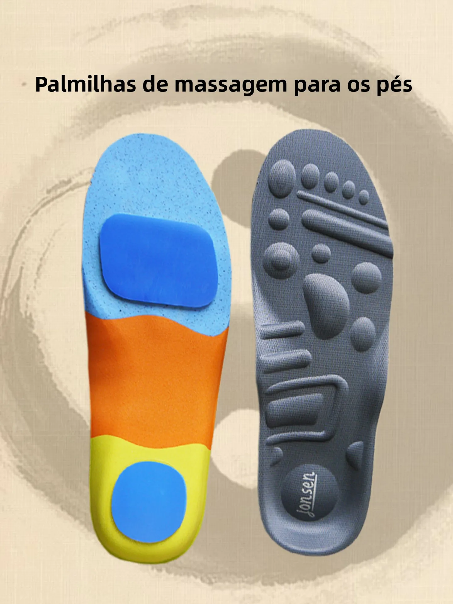 massaging-shoe-insoles-breathable-anti-slip-shock-absorption-soft-comfortable-bamboo-fiber-health-care-for-middle-aged-and-el