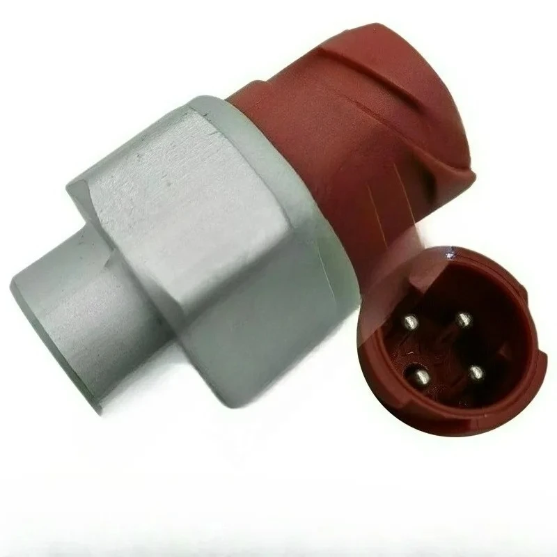 

Pressure Sensor Pressure Probe 81274210299 Domestic Quality for MAN Germany