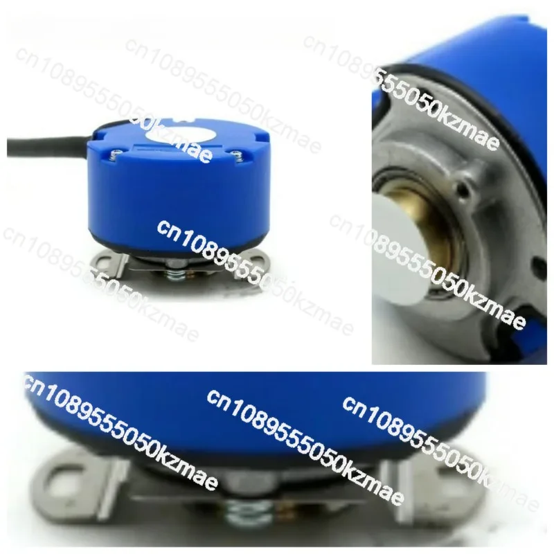 Multi-rotary servo motor encoder TS5700N8501 N8401 N8505 N8405 N8506