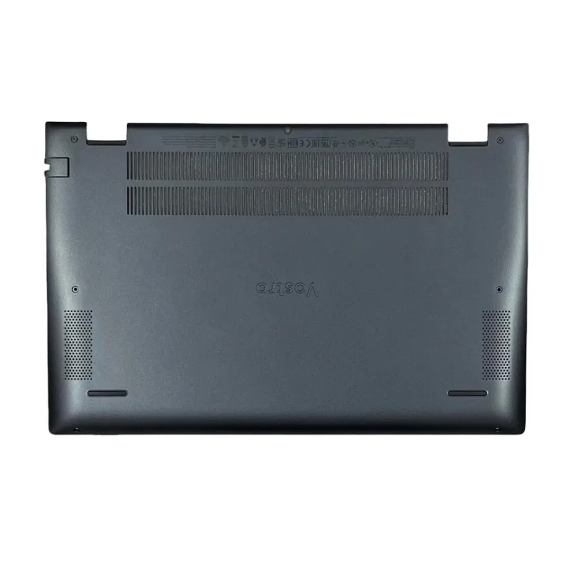 

For Dell Vostro 5401 5402 5405 Laptop Bottom Cover D Shell Case 089HRW 89HRW