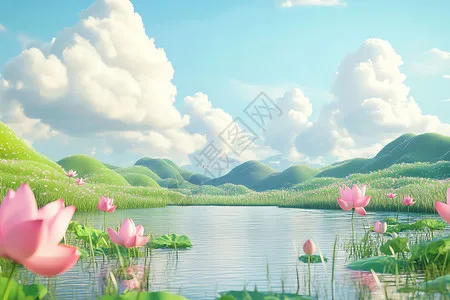 

Metal Upgrade and Modification Front and Rear Door Bridge Frame Chassis For MN Model 1/12 MN78 RC Car Parts