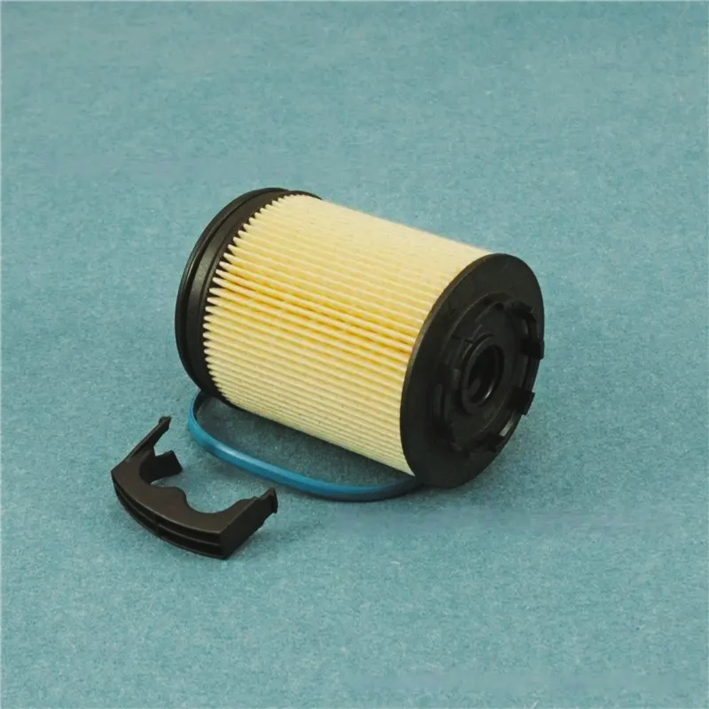Filtro diésel JB3Z9365A KTJB3G9176AA para FORD Raptor pickup RANGER (TKE) 2,0, ecolue 4x4 2019-