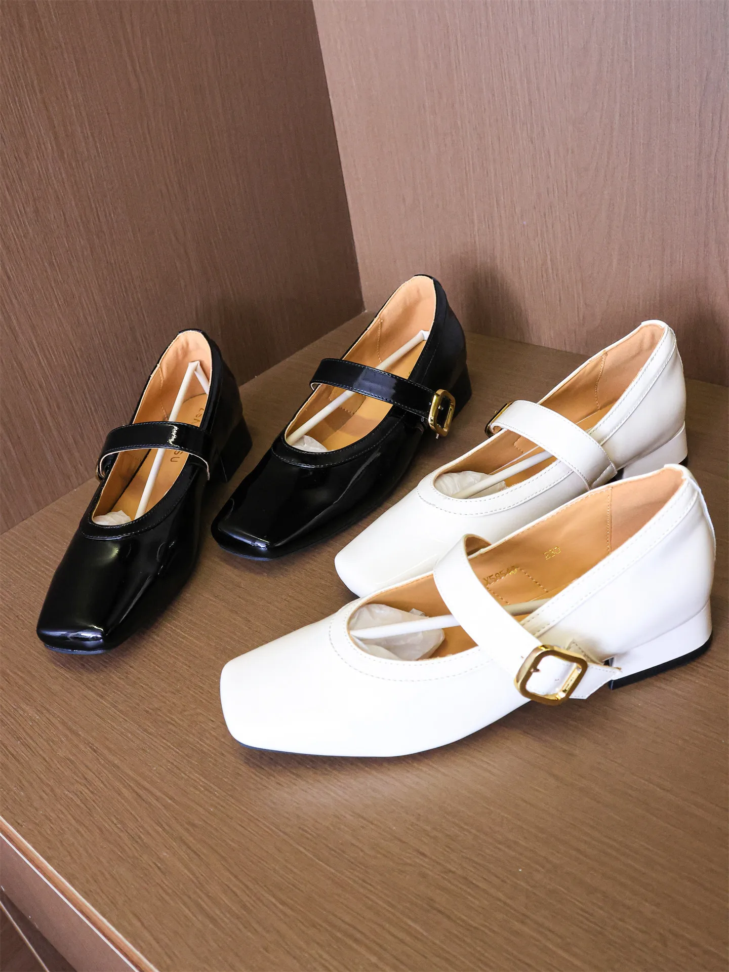 chaussures-mary-jane-retro-a-bout-carre-en-cuir-nouveau-style-automne-talon-epais-chaussures-simples-pour-femme-talon-moyen-v776-style-francais