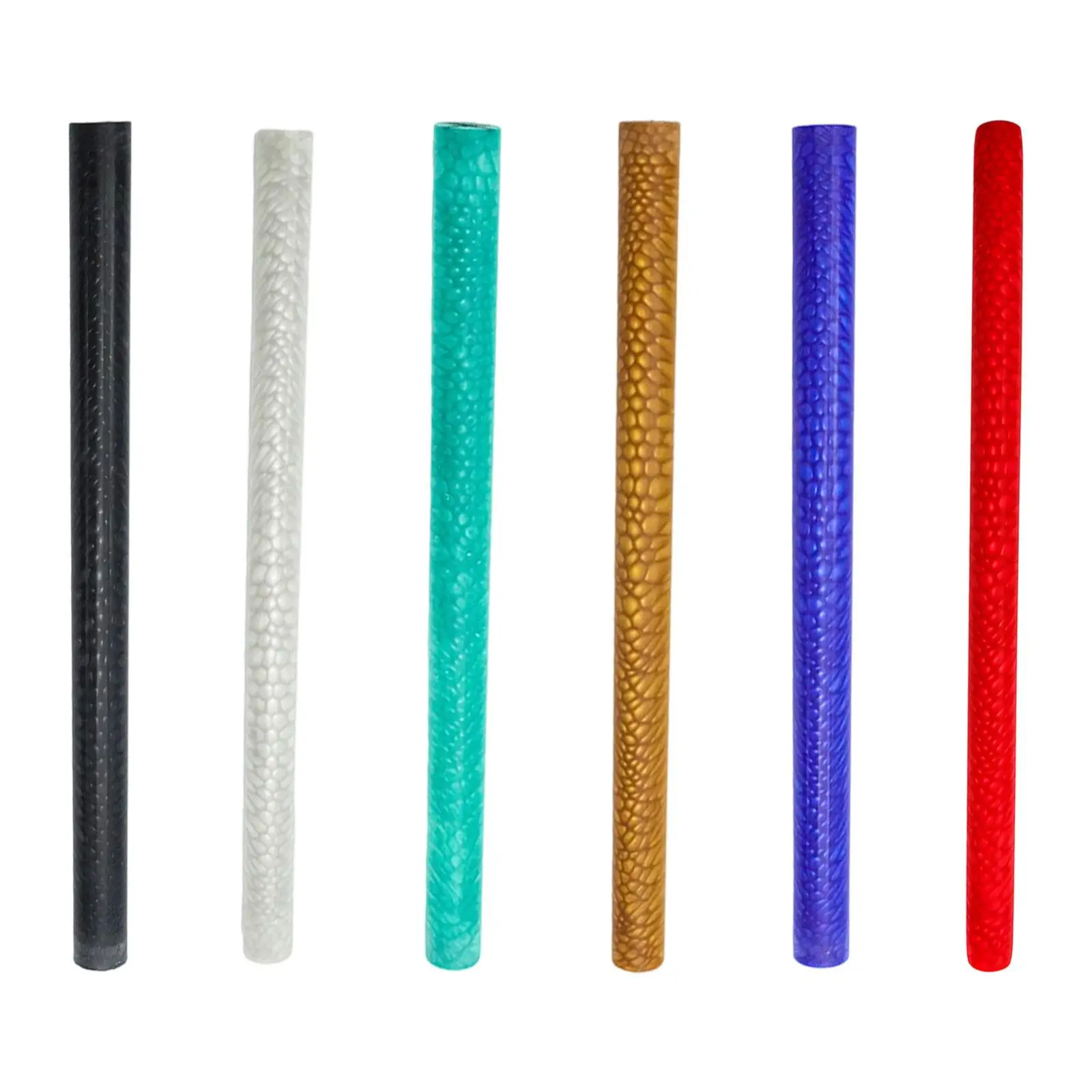 Billiard Cue Ferrule Portable Replacement Part, Pool Cue Ferrule, Snooker Pool Stick Tip for Game Court Repair, Maintain