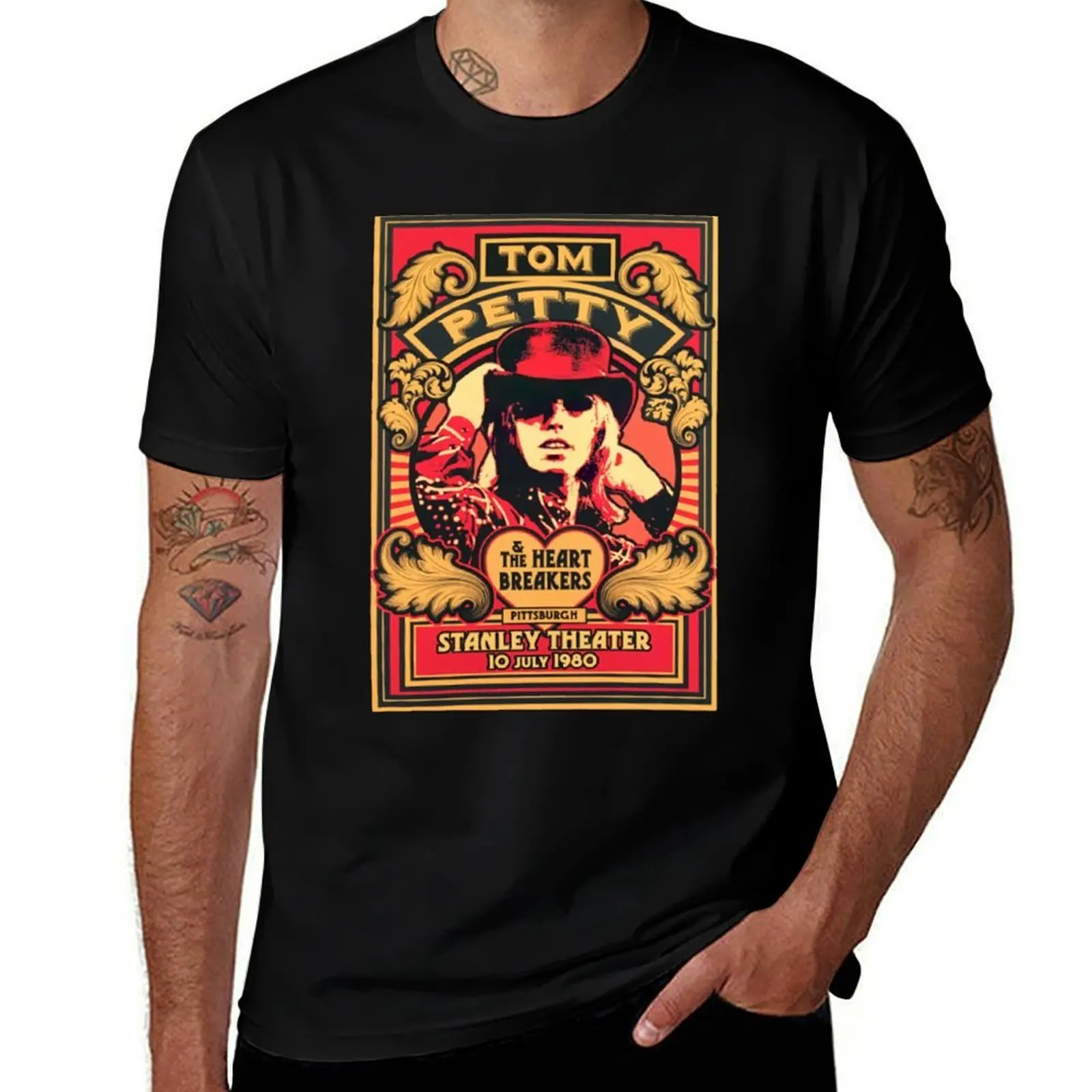 Do Not Fear For I Am With You Isaiah 4110 Bible T-Shirt Casual All Match Short Sleeve T-Shirt