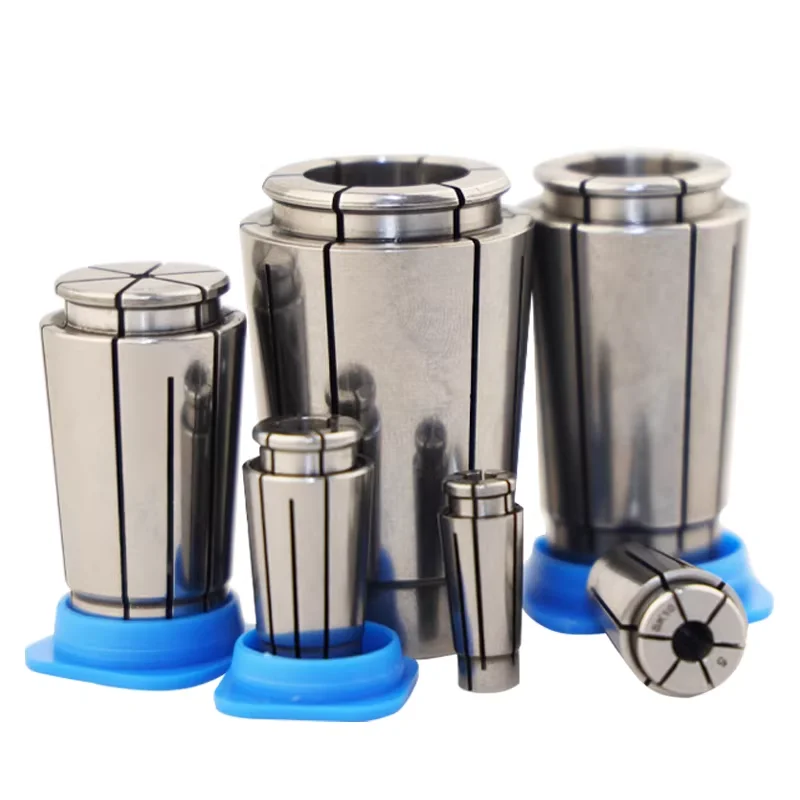 BT30 BT40 SK Collet SK06 SK10 SK13 SK16 SK20 SK25 SK Collet Chuck High Speed Milling Cutter Collet Tool Holder Bracket Tool