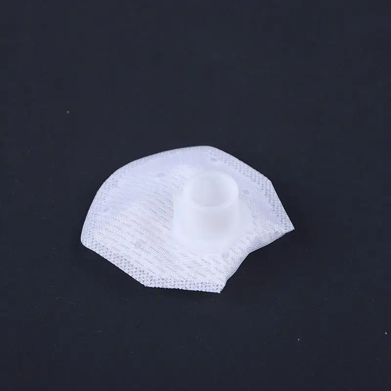 【MO】MT58 Factory Price Filter Strainer Connector Hole Size Φ10.2-0.1mm For 650 Motorcycle Fuel Pump