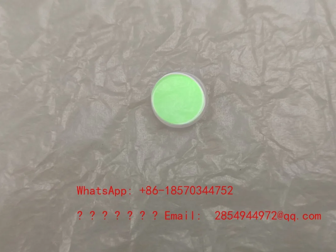 

Зеркальный литотриптический уретеральный инструмент с защитным покрытием, диаметр 9,5 * 2 мм, 2000/2100 Нм