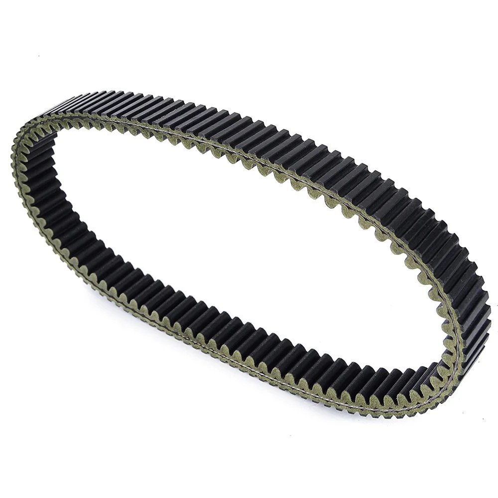 Motorcycle DRIVE BELT For CFMoto CF450 550 CFORCE450 550 CF18 Snyper 600 EFI 0180-055000-0001