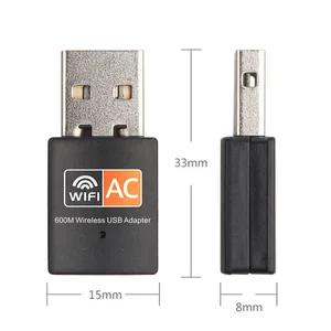 7 Hauptverkäufe mit USB -Adapter - №8