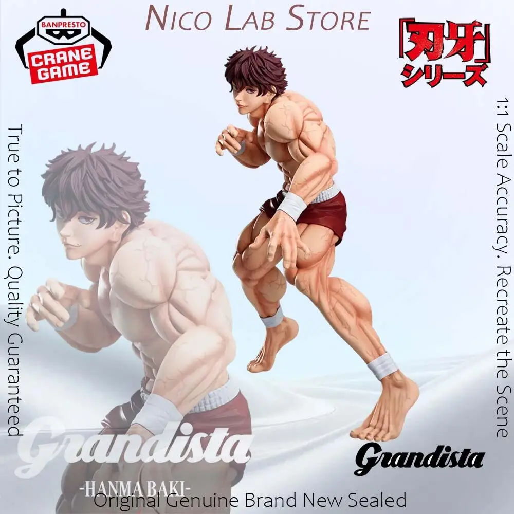 original-in-stock-banpresto-grandista-baki-hanma-figure-anime-model-toy