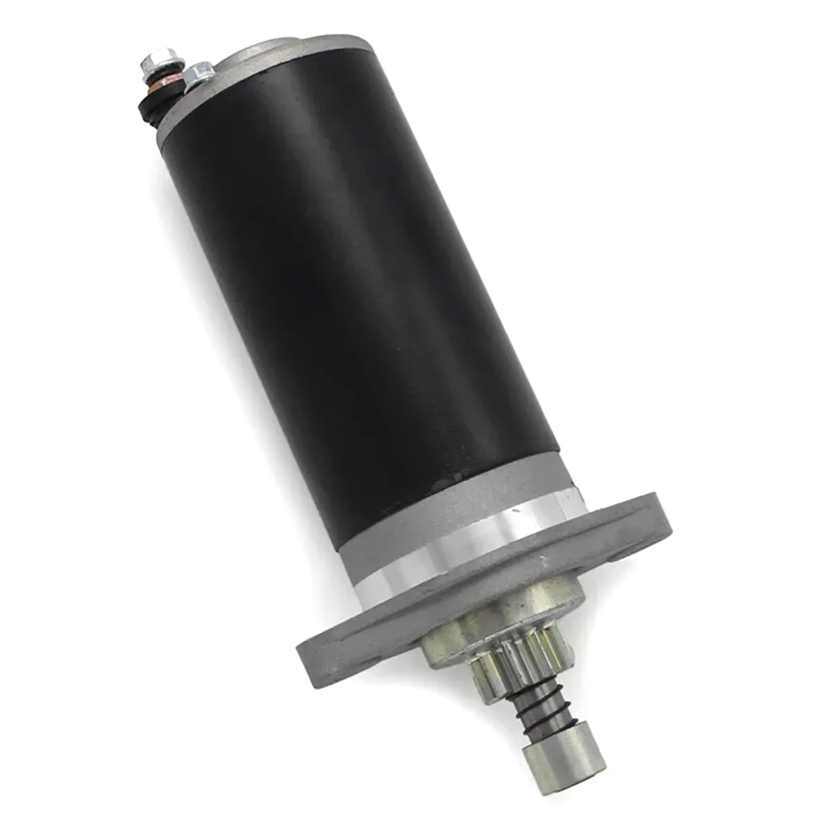 QUAI-ITBoat موتور كاتب 350-76010 350-76010-0M لمحركات توهاتسو الخارجية M15 M18 M8 M9.8 MFS8