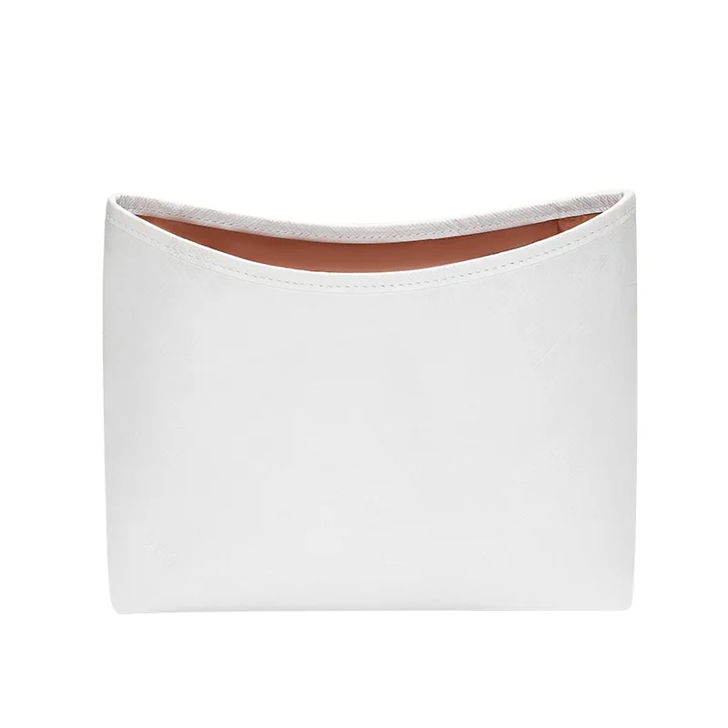 Bag Organizer Insert For Brooklyn28 39 Fashion Waterproof Durable Bag Support Storage Inner Modification Bag Accessories