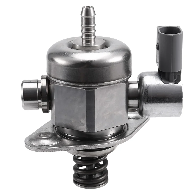 Prominent 06B127026A High Pressure Fuel Pump For  Golf Passat Skoda  A1 A3 A4 1.8T 0261520184