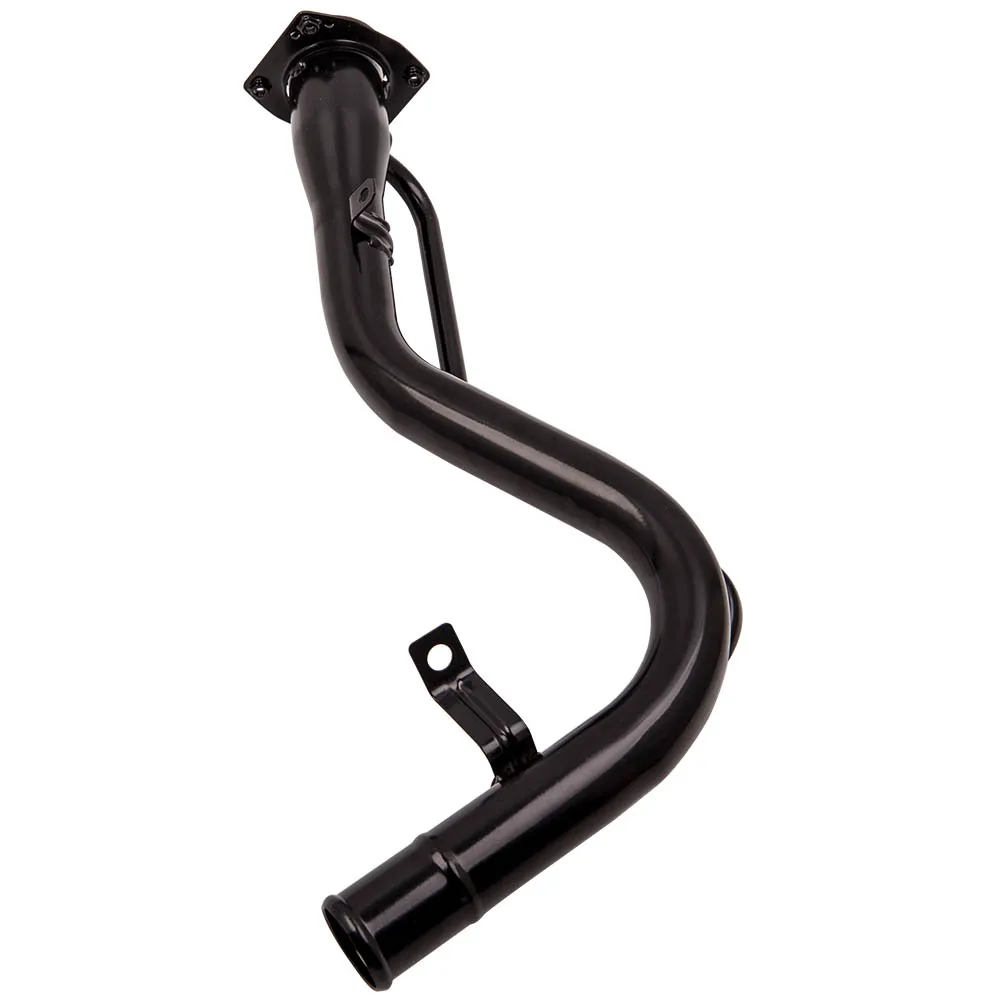 

Fuel Tank Filler Neck Pipe For Suzuki Ignis II MH Subaru Justy 89201-86G00