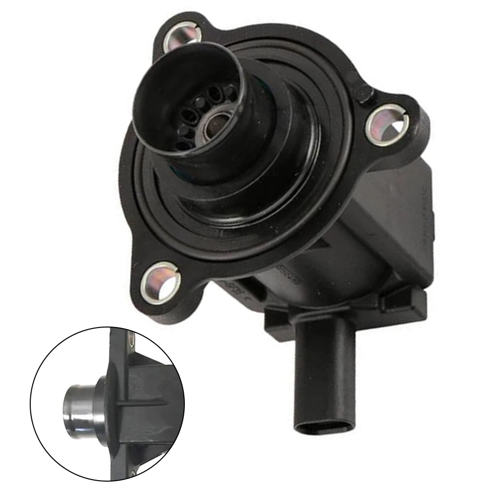 

Как показано на рисунке электромагнитный перепускной клапан автомобильная деталь прямая замена OE запасные качественные материалы для Cadillac