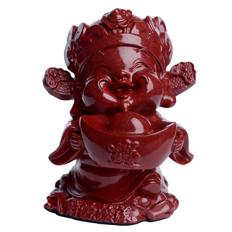 high-end-l-reaar-wealth-dei-desktop-decorations-office-living-room-tabletop-ornaments-busin-opening-gifts