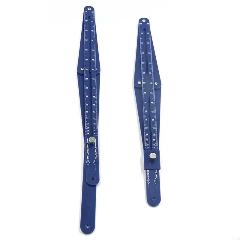 Y3NB Carpeter Tool Finder Portable Rotragor Woodworking Mesure Tool