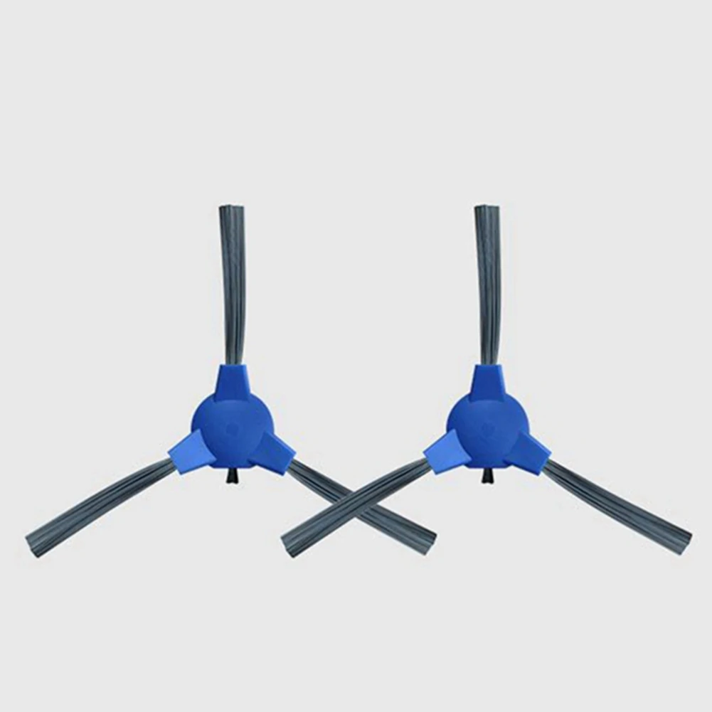 Para eufy robovac g10 g30 híbrido 11s max peças de reposição filtro escova lateral acessórios aspirador robótico