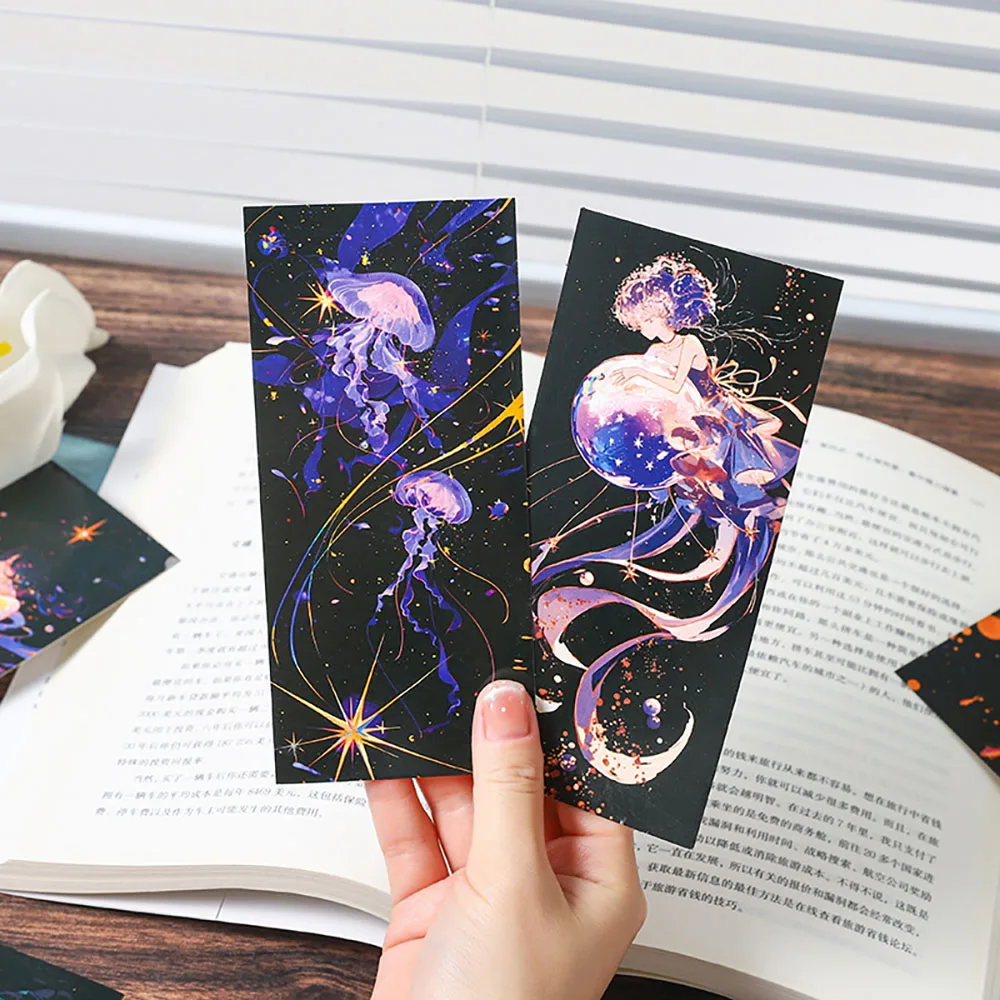 12 Sheets Of Colorf…