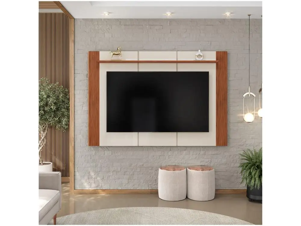 panneau-pour-tv-jusqu'a-75-dj-furniture-melo