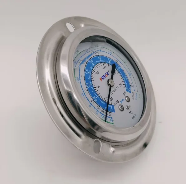manometro-de-pressao-para-refrigerante-de-armazenamento-frio-18-38mpa-ar-condicionado-secador-de-fluor-manometro-de-pressao-de-carga