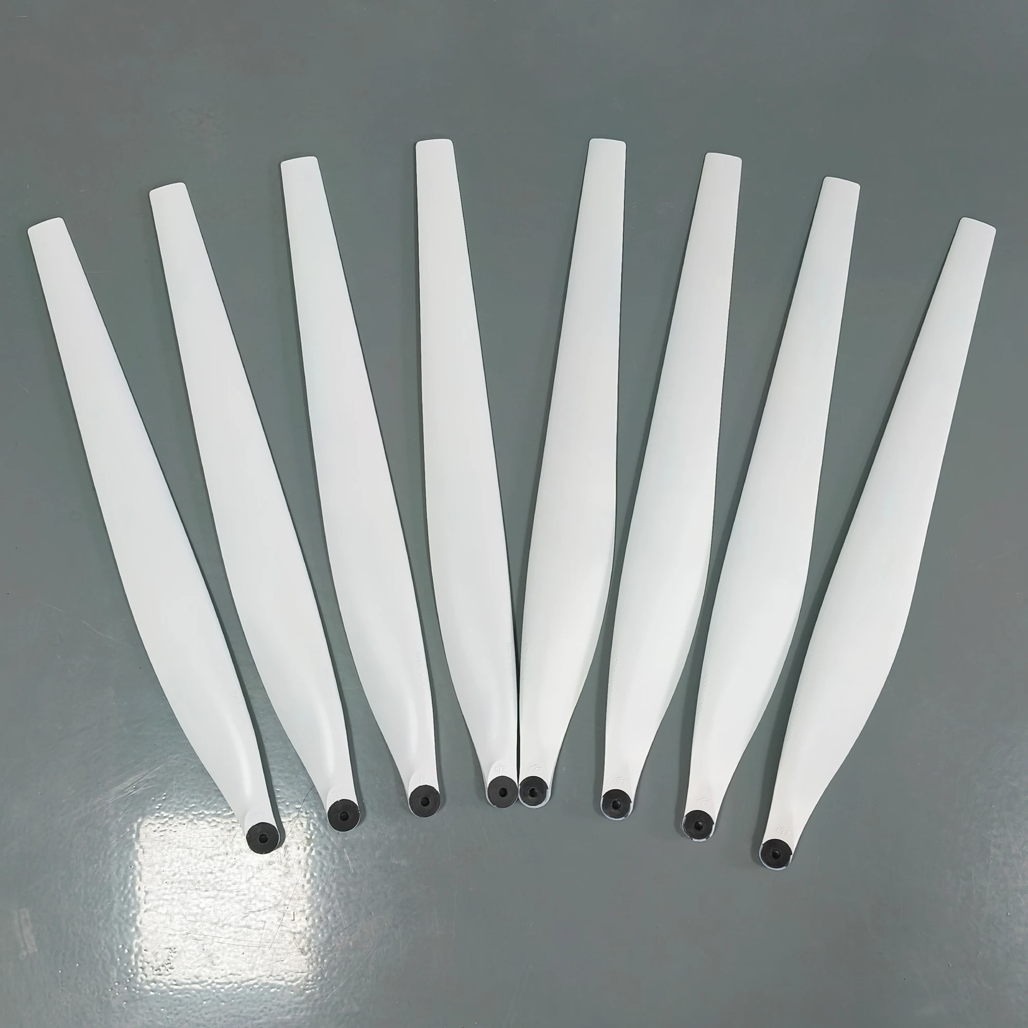 

Original Agriculture Drone Blades T50 White Carbon fiber Propelles For DJI T40 Propeller,Hélice,Blades t50 프로펠러 정품 100% Ne