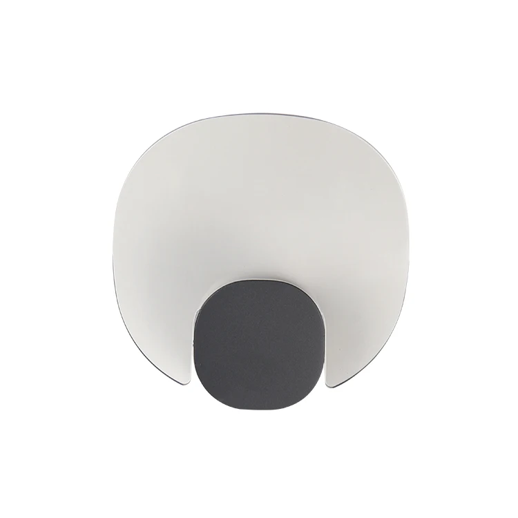 IP54 Modern Hotel Bedroom Indoor Decorative Surface Mounted Reading LED Wall Light