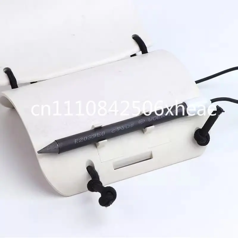 Diving special underwater pencil technology diving waterproof pencil