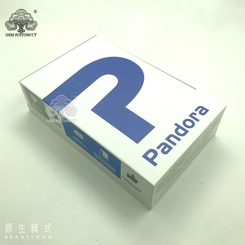 

Original New Z3X Pandora box +3 Cable is a powerful tool allowing you to work with many phones and tablets based on MTK chipsets