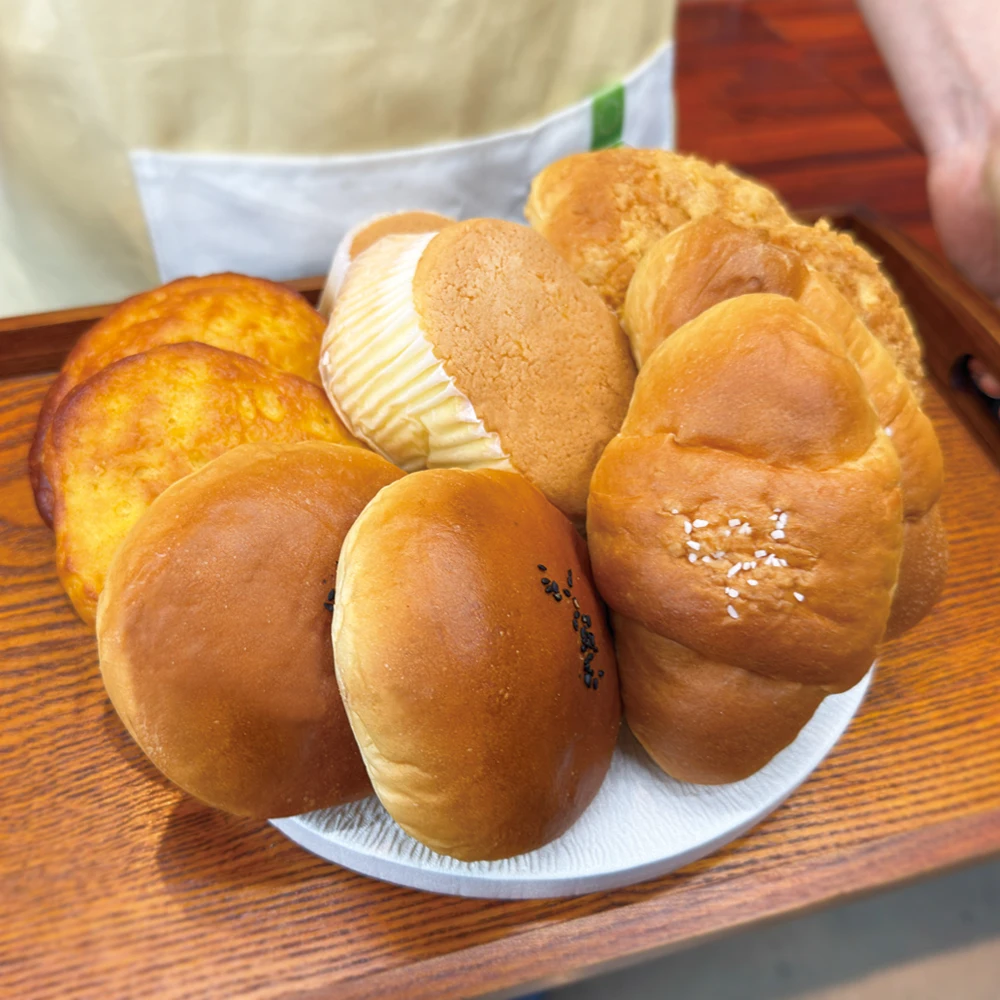 10 円 玉 厚み で楽しめる！人気のパンロールおすすめ5選と選び方のコツ