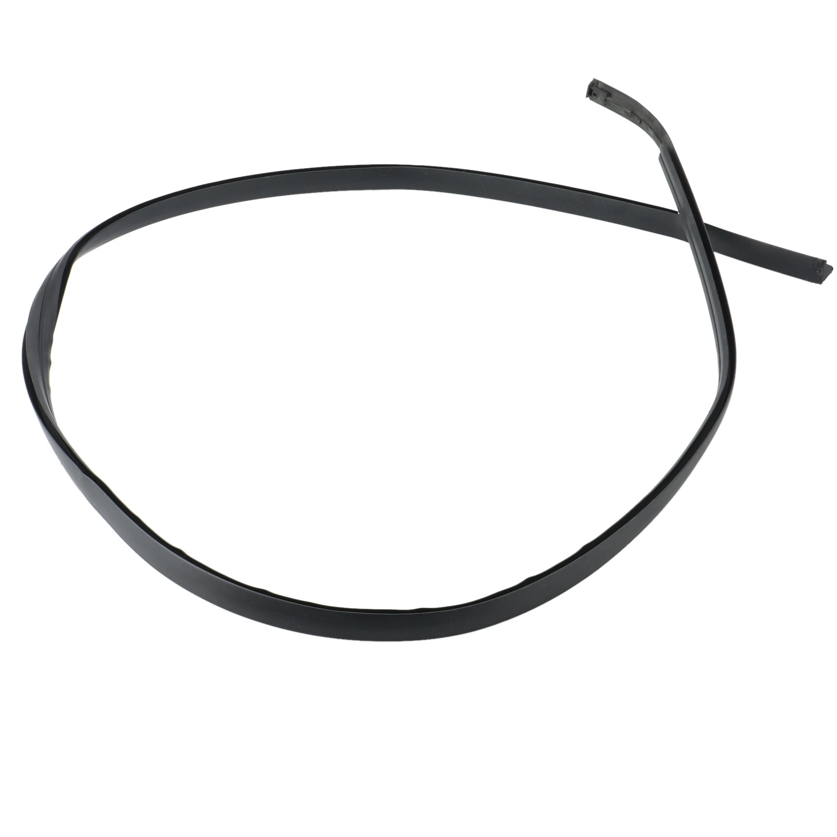 

Car Accessories Roof Drip Finish Moulding Seal Strip for TOYOTA YARIS VITZ VIOS