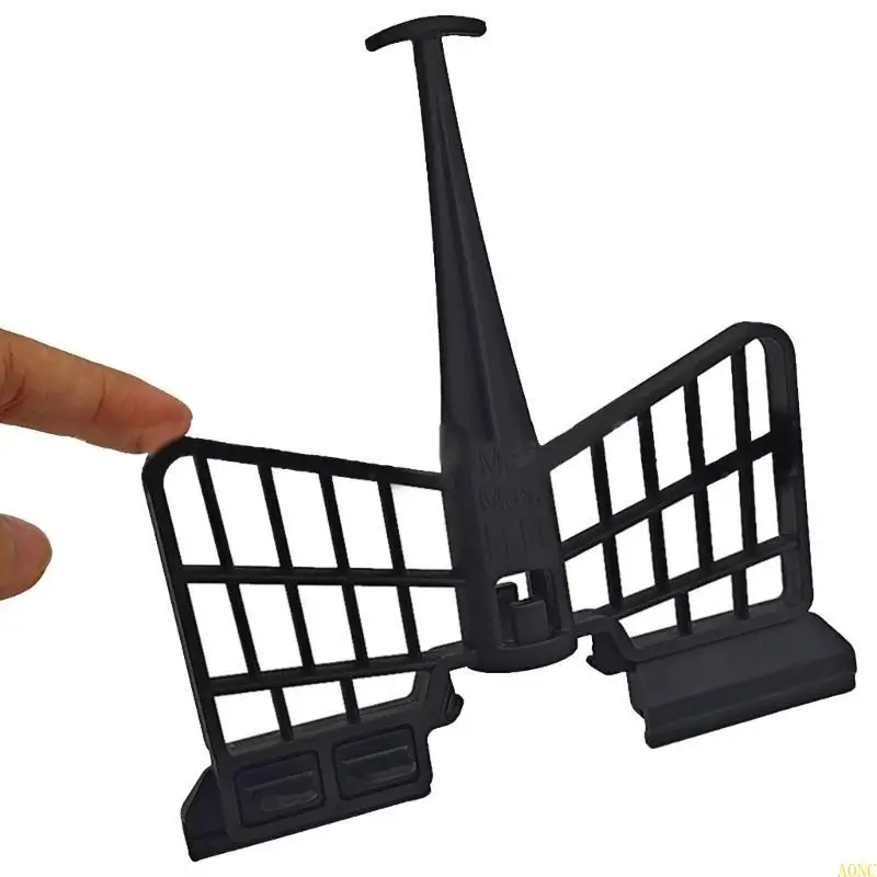 A0NC Butterfly Shecking Saucing Sciping Atenslis