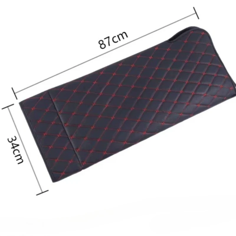 Geodesic Outdoor Inflatable Bed Adults Designer Events Recliner Inflatable Bed Portable Puffs Meble Ogrodowe Cheap Furniture