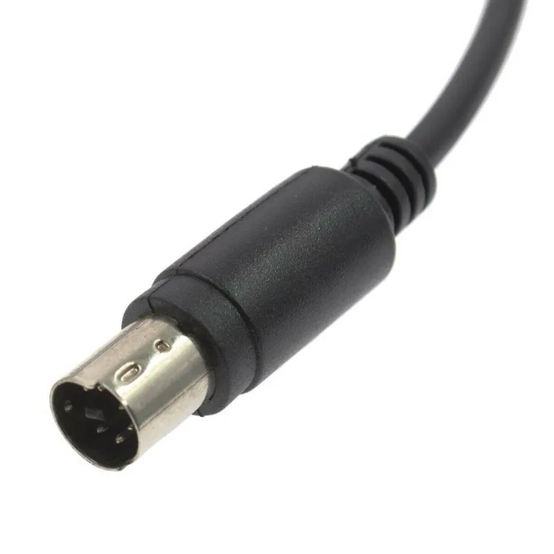 Yaesu-Cable de programación USB para Radio, accesorio para YAESU FT-817 FT-818 CT-62 FT-857 FT-817ND FT-897 FT-857D FT-100 VX-1700