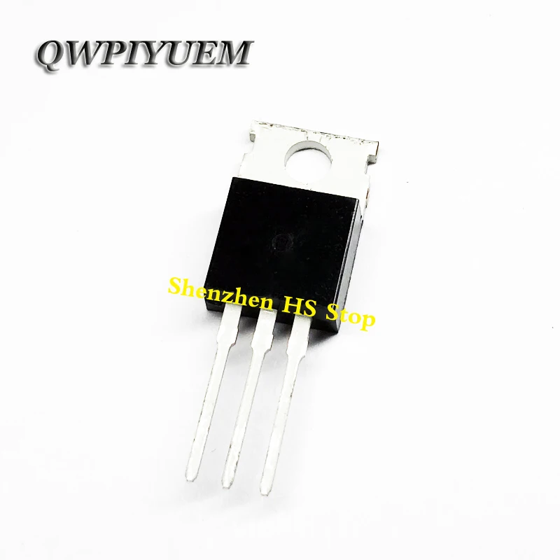 10PCS TIP31C TIP32C TIP41C TIP42C Transistor TO-220 TO220 TIP31 TIP32 TIP41 TIP42 TIP29C TIP30C TIP29 TIP30