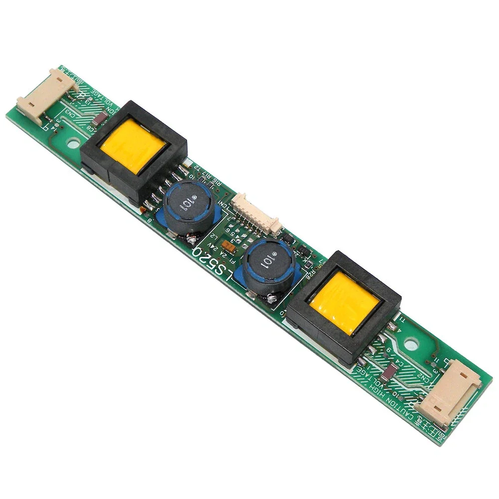 交換用-ls520a-ls520-e221347-rd-p-0542a-ymx92v-0-オリジナルインバーター（lcdディスプレイ画面用）