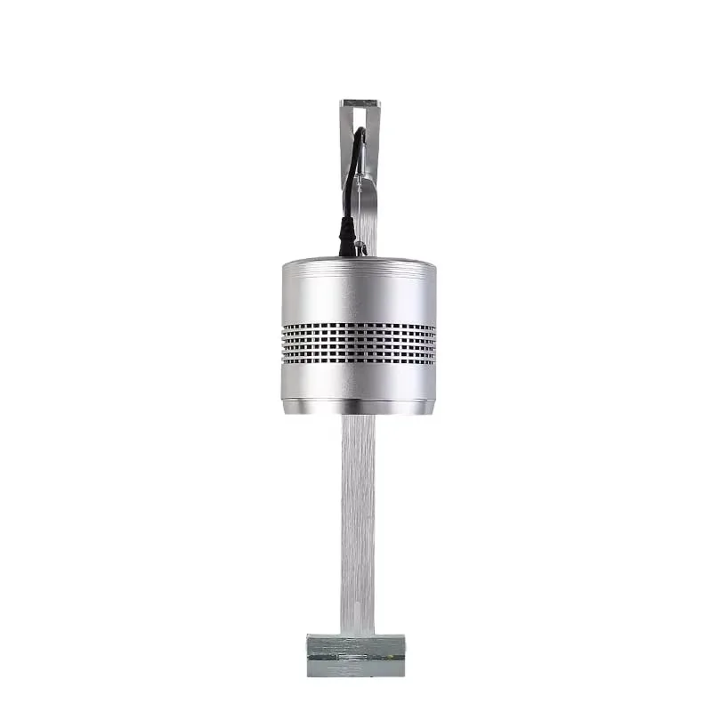 Hot-selling full-spectrum 30W, 50W, 70W aquarium lights, second-hand aquarium lights with light-emitting diodes
