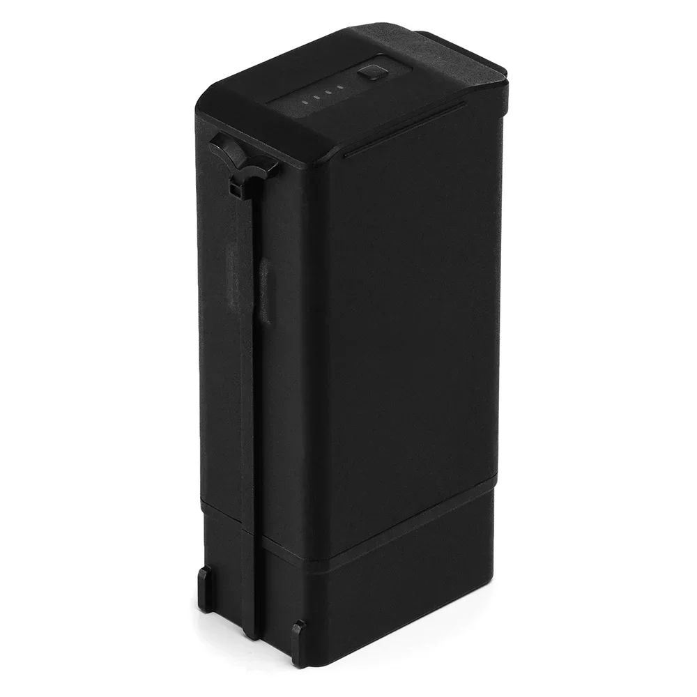 Original Matrice 30 M30 Battery TB30 Battery 5880 MAh BS30 Battery Station Accessories Parts In Stock