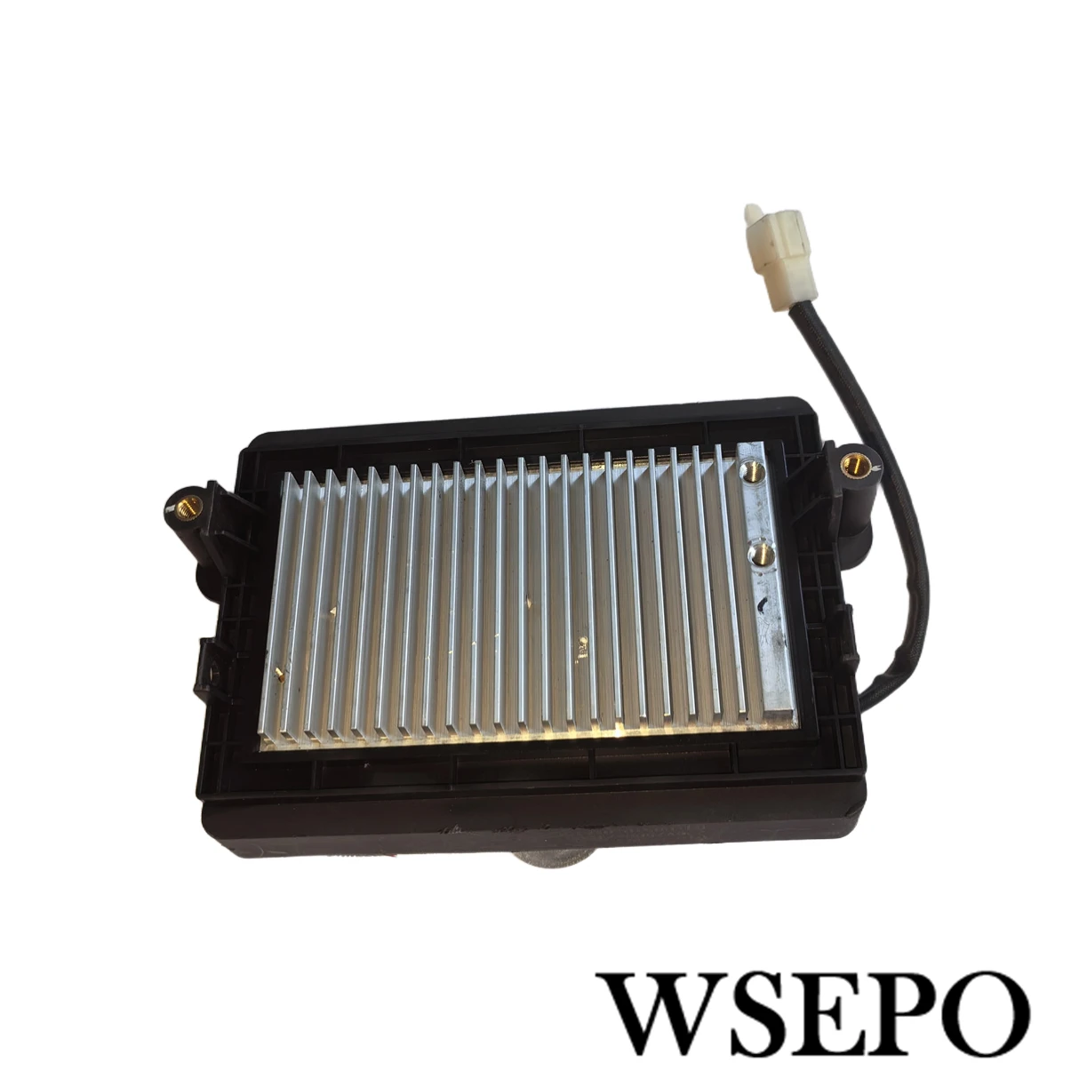 Inverter Module, Re… - image