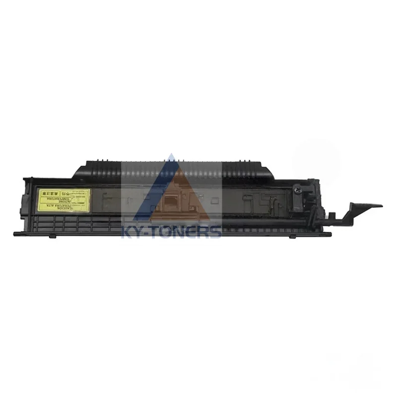 cover sensor  for Samsung 310  315  3170  3175