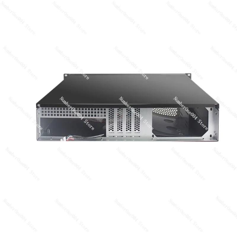 Foe 2U/3U Multi-Opt…